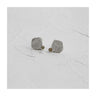 AudaroorbellenzilvergoudendiamantE3526D__1