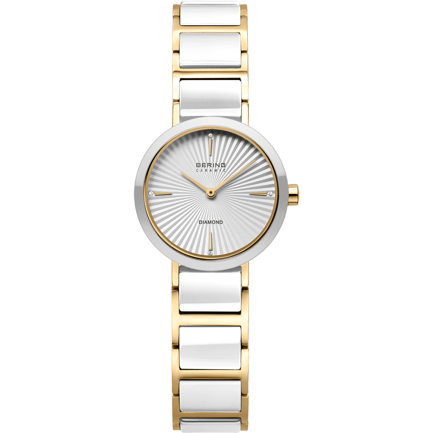BERING_Watch_Ceramic_Women10725-758__1