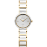 BERING_Watch_Ceramic_Women10725-758__1