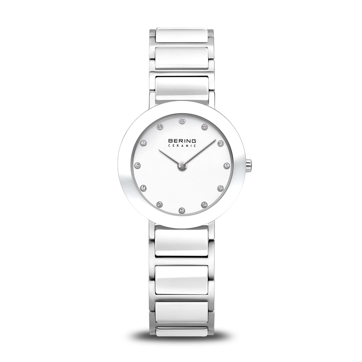 BERING_Watch_Ceramic_Women11429-754__1