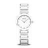 BERING_Watch_Ceramic_Women11429-754__1