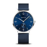 BERING / Watch / Classic / Men 14040-307