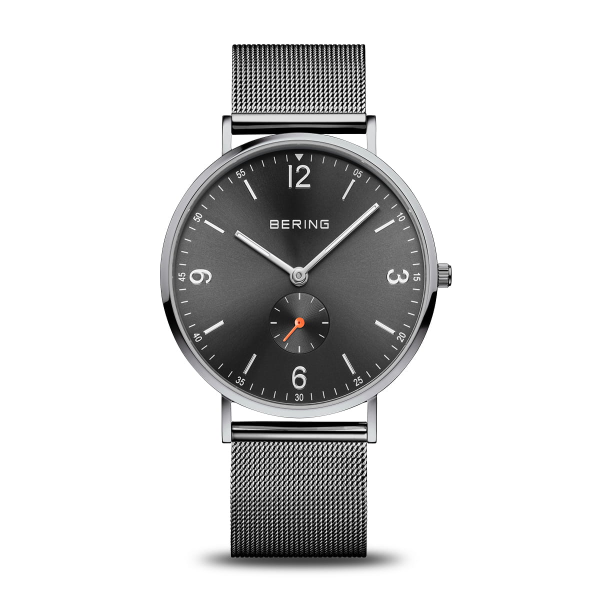 BERING_Watch_Classic_Men14040-377__1