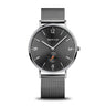 BERING_Watch_Classic_Men14040-377__1