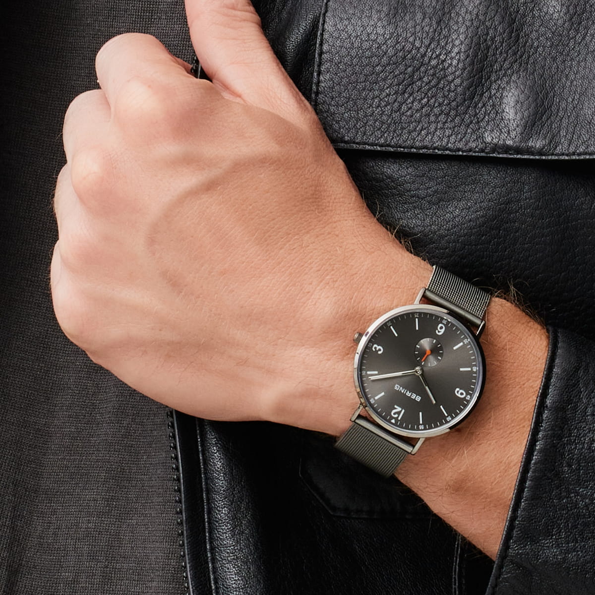 BERING_Watch_Classic_Men14040-377__3