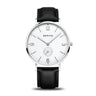 BERING / Watch /Classic / Men 14040-404