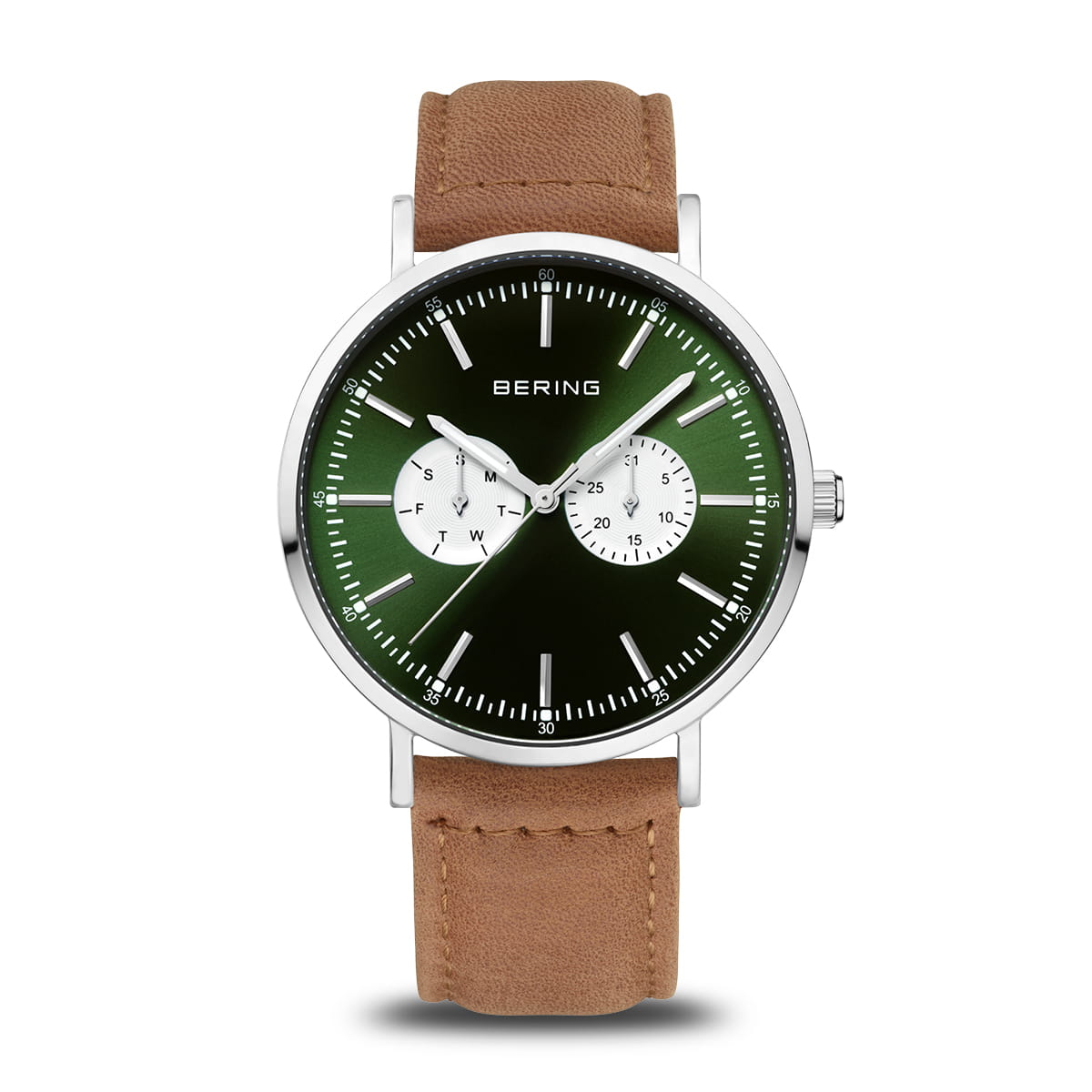 BERING_Watch_Classic_Men14240-508__1