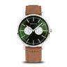 BERING_Watch_Classic_Men14240-508__1
