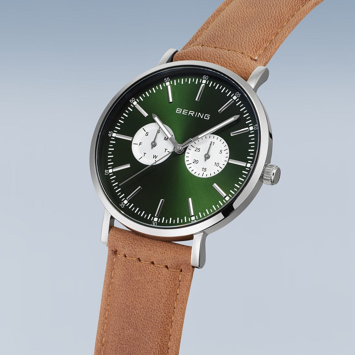 BERING_Watch_Classic_Men14240-508__2