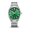 BERING / Watch / Classic / Men 17639-708