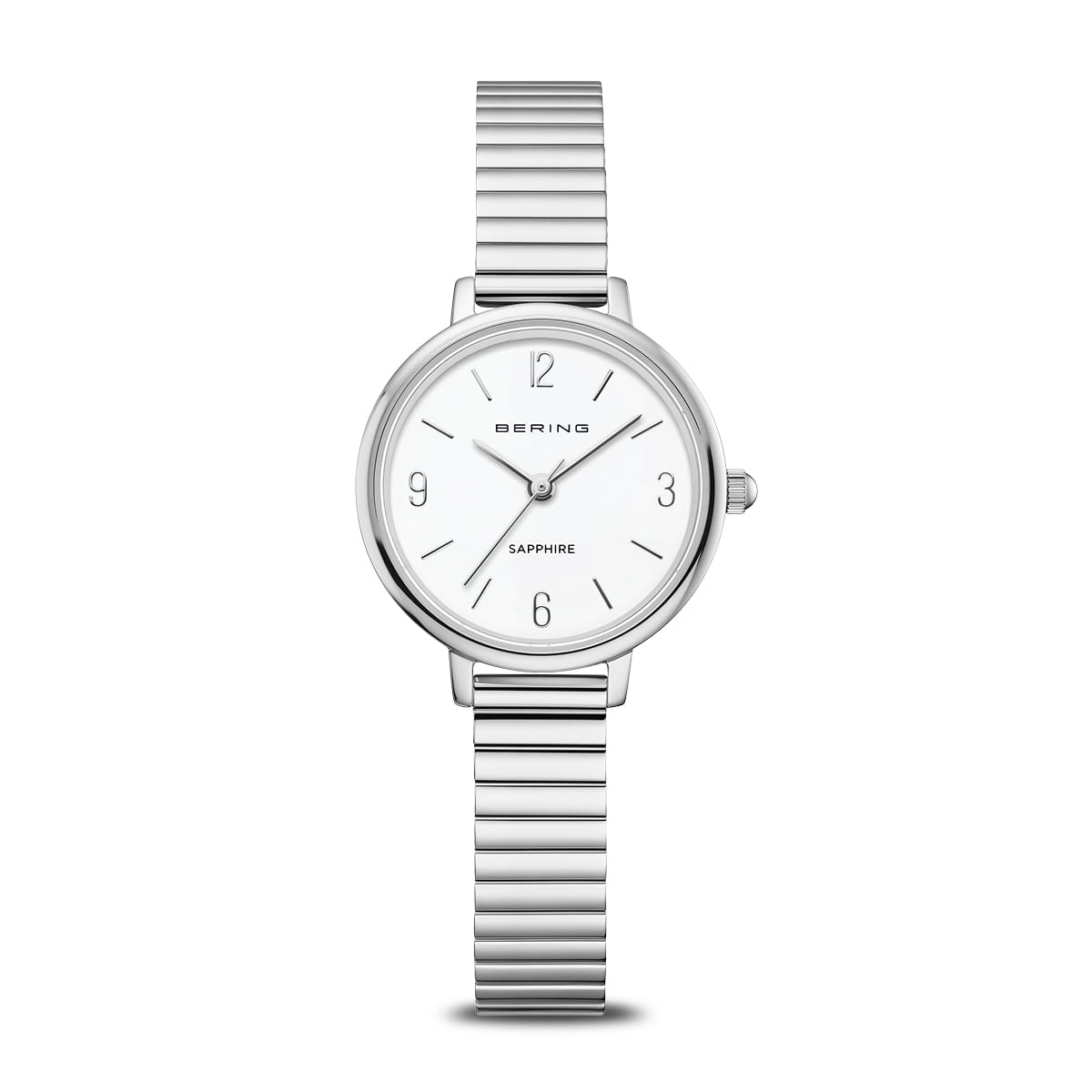BERING_Watch_Classic_Women11028-904__1