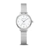 BERING_Watch_Classic_Women11028-904__1