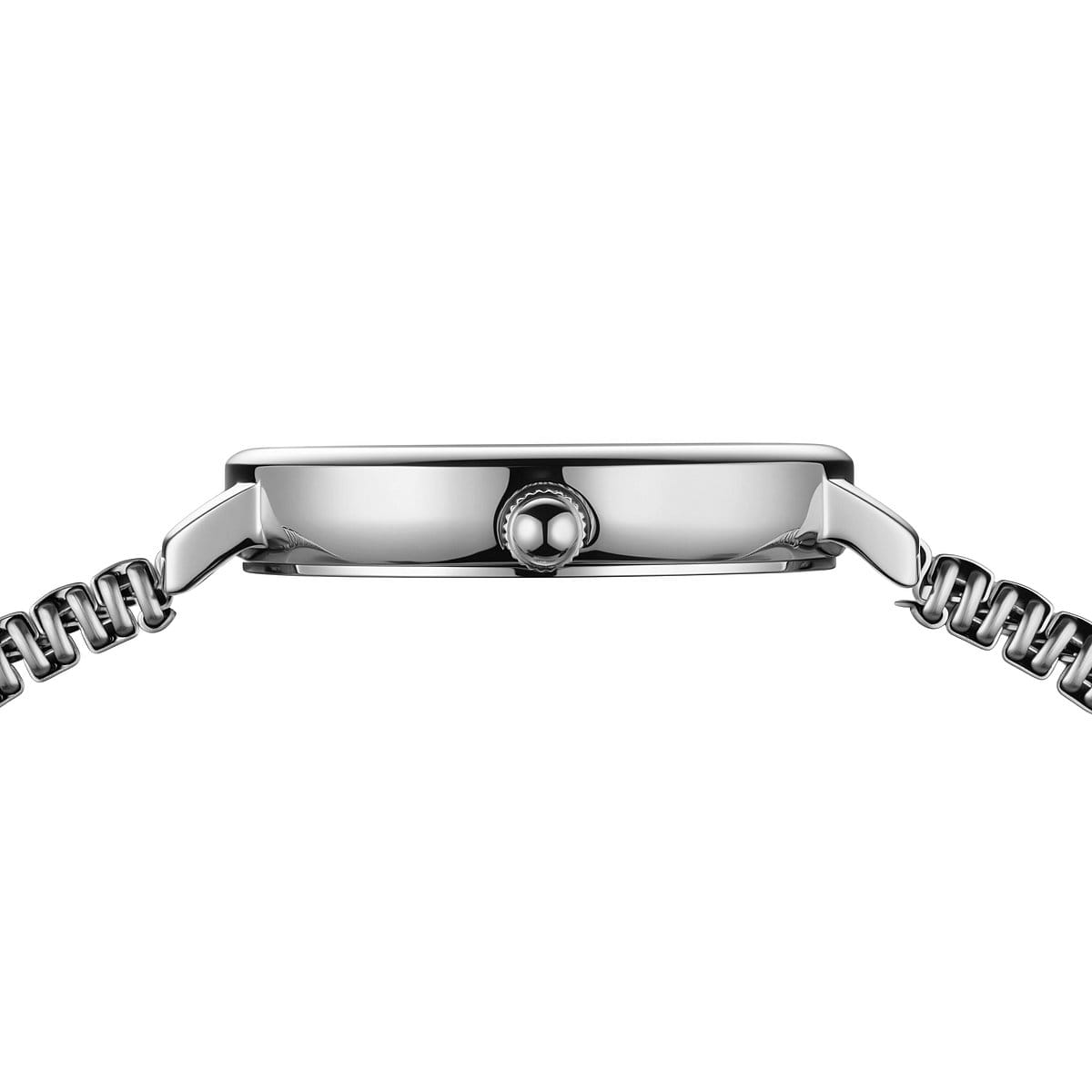 BERING_Watch_Classic_Women11028-904__2