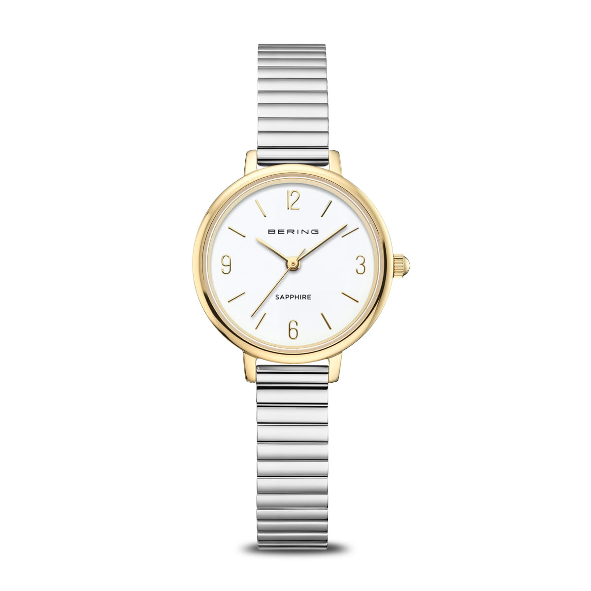 BERING_Watch_Classic_Women11028-914__1