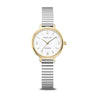 BERING_Watch_Classic_Women11028-914__1