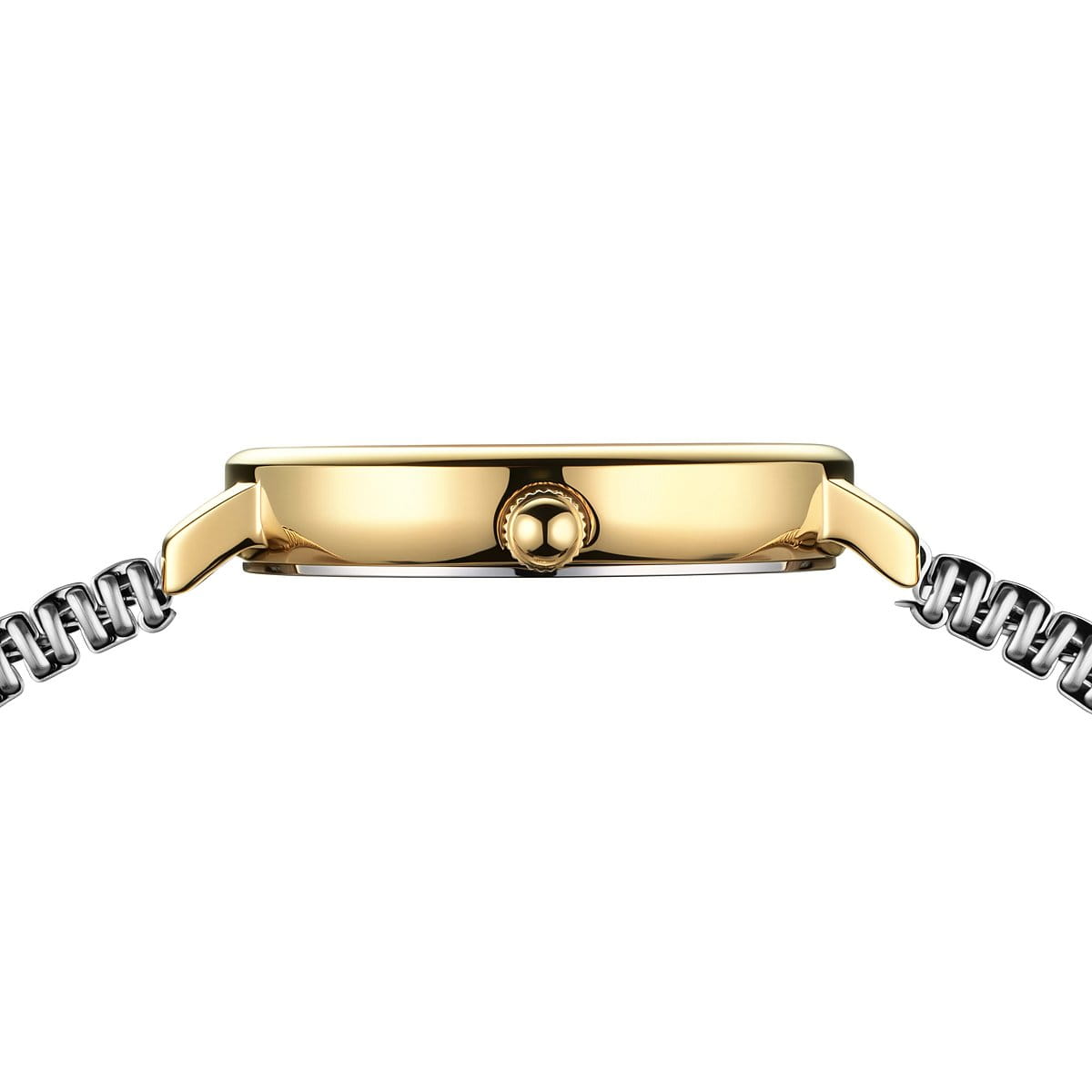 BERING_Watch_Classic_Women11028-914__2
