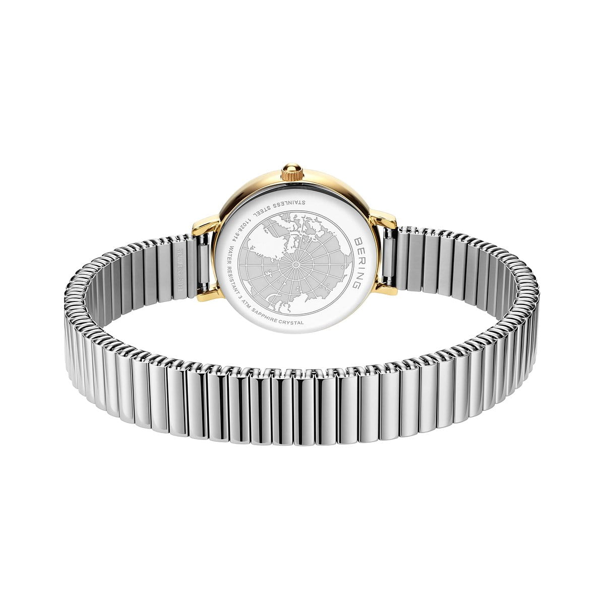 BERING_Watch_Classic_Women11028-914__3