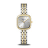 BERING / Watch / Classic / Women 17926-714