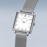 BERING / Watch / Classic / Women 18226-004