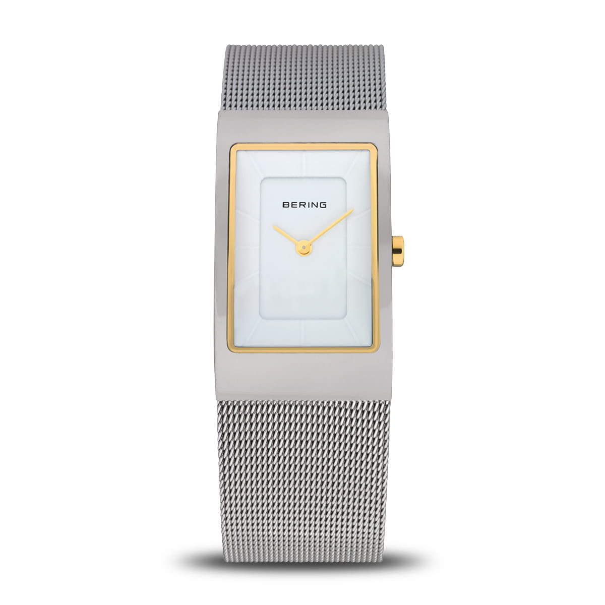 BERING_Watch_Classsic_Women1022-010-S__1