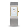 BERING_Watch_Classsic_Women1022-010-S__1
