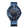 BERING / Watch / Solar/ Men 14443-797