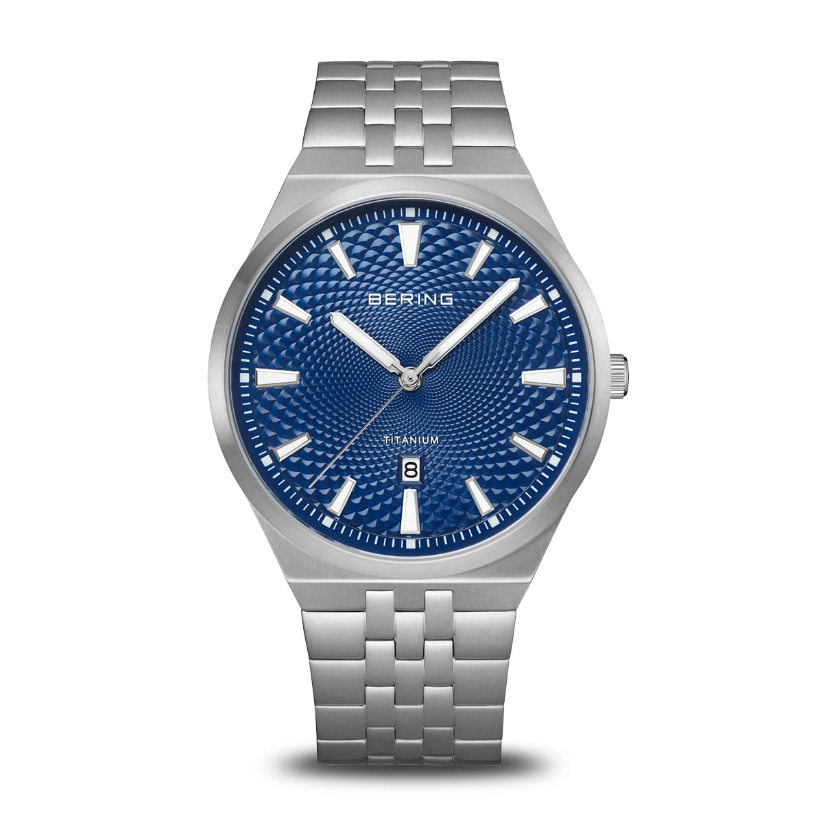 BERING_Watch_Titanium_Men16141-707__1