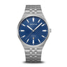 BERING_Watch_Titanium_Men16141-707__1