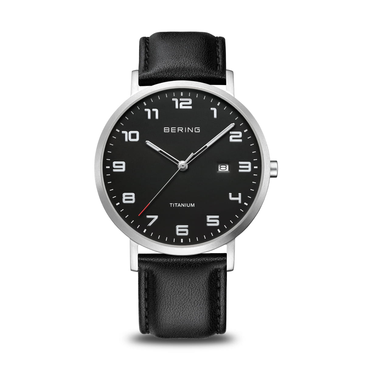 BERING_Watch_Titanium_Men18640-402__1