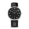 BERING_Watch_Titanium_Men18640-402__1