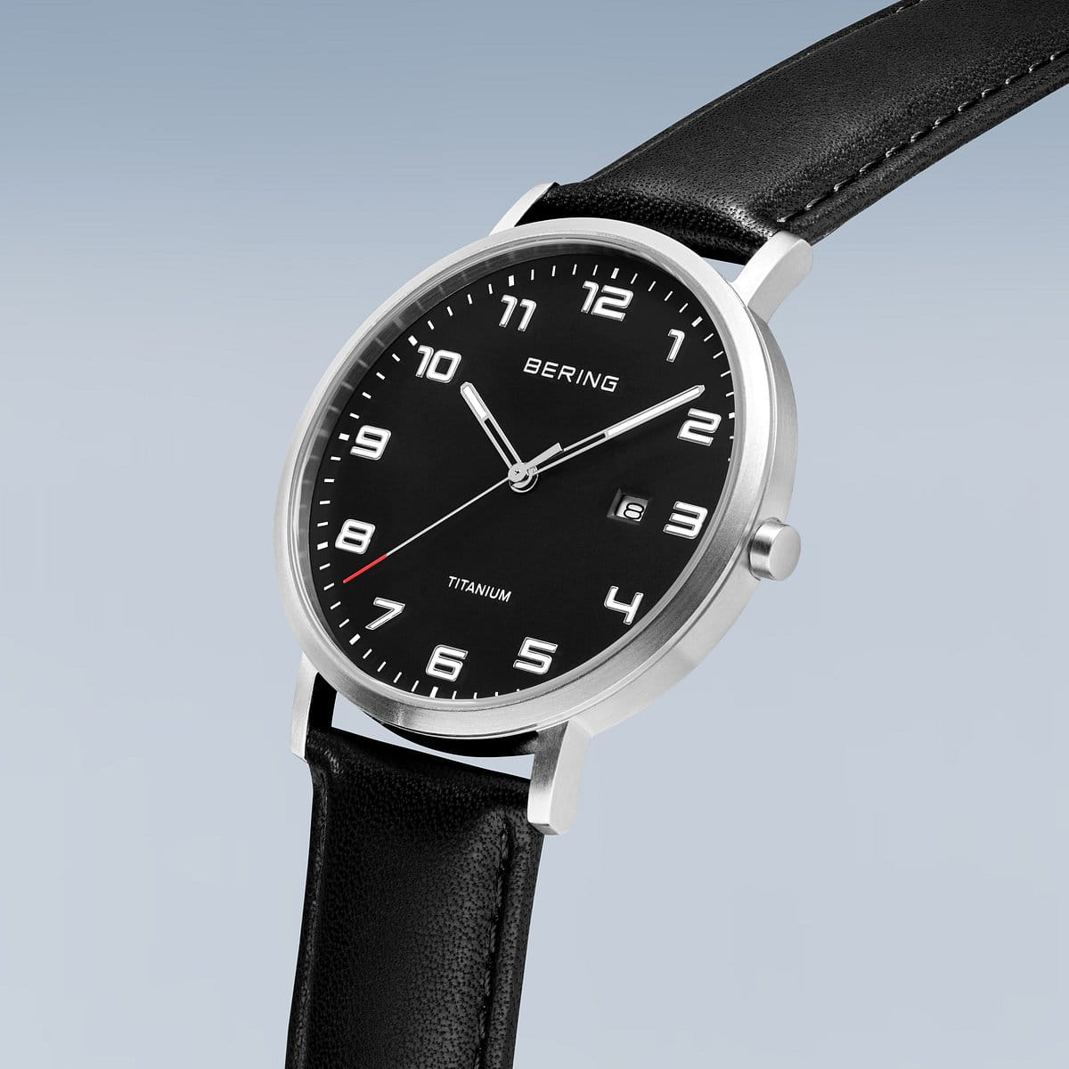 BERING_Watch_Titanium_Men18640-402__2