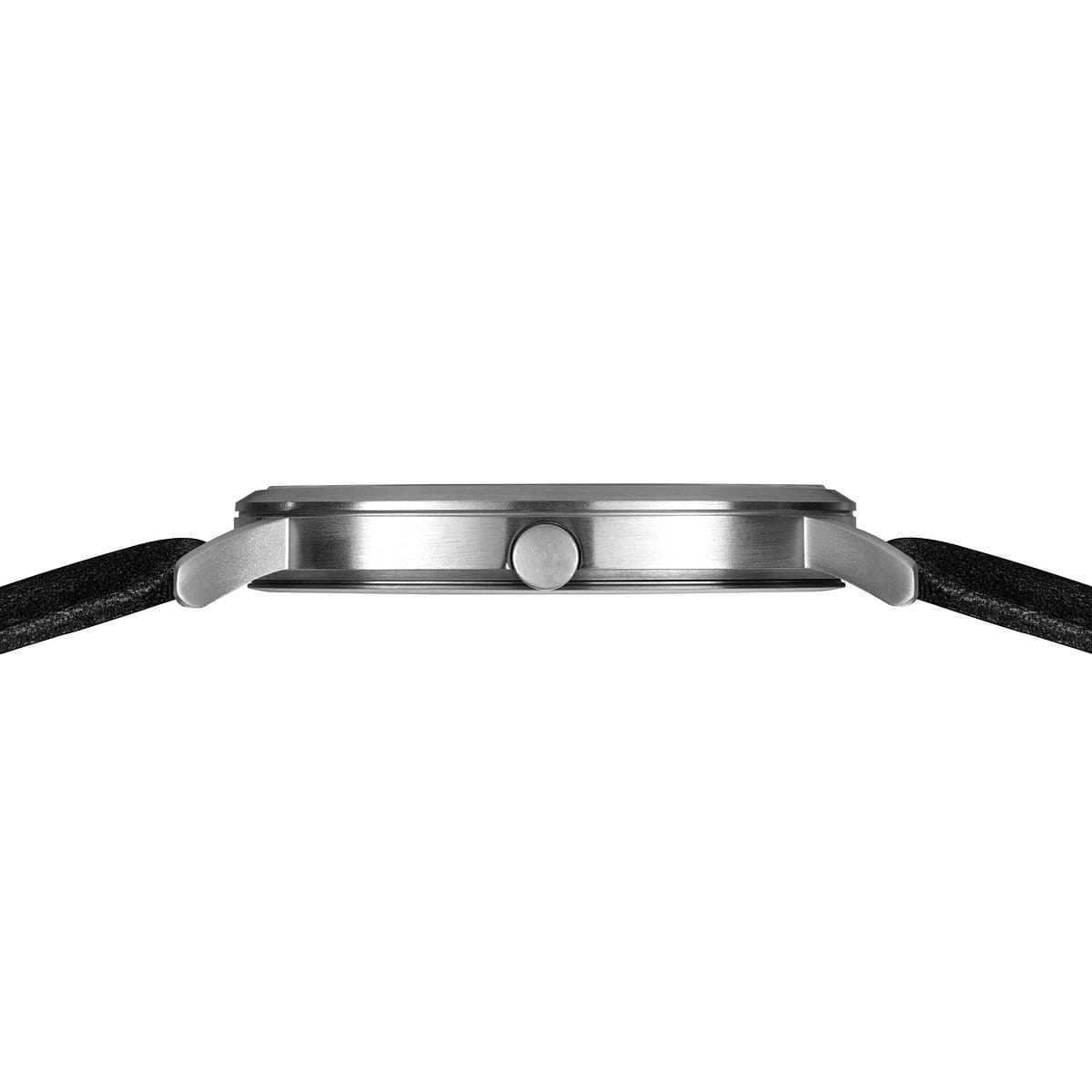 BERING_Watch_Titanium_Men18640-402__3