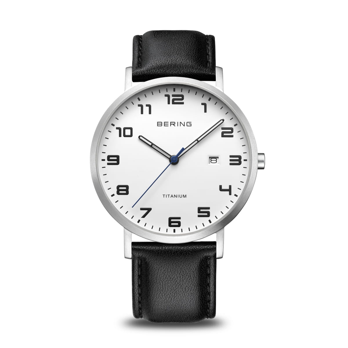 BERING_Watch_Titanium_Men18640-404__1