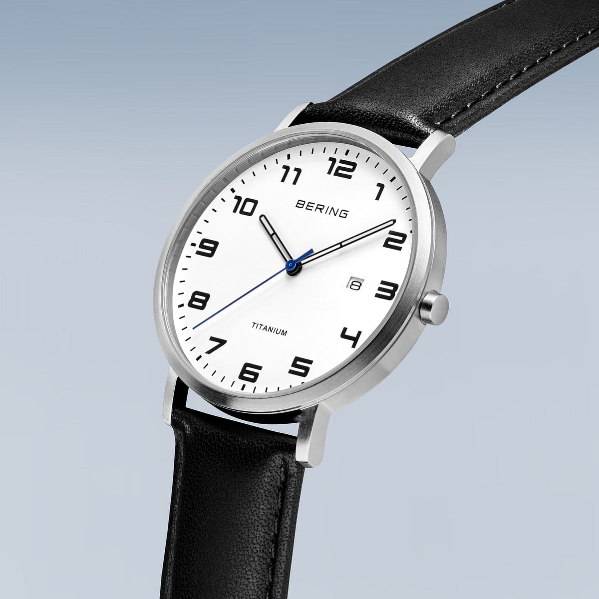 BERING_Watch_Titanium_Men18640-404__2