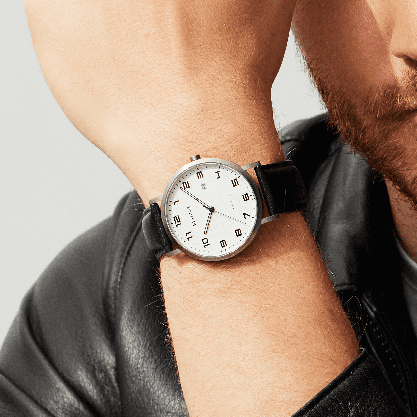 BERING_Watch_Titanium_Men18640-404__3