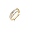 BLushLabGrownDiamondsLG1057Y__1