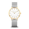 Bering Classic dameshorloge 14134-010