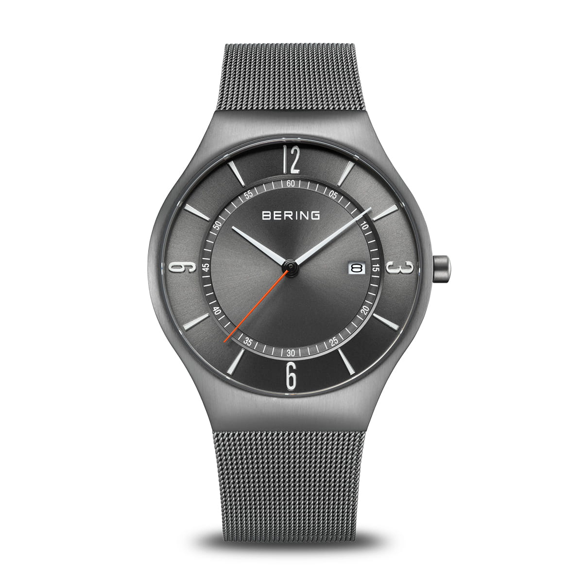 BeringClassicherenhorloge15940-377__1