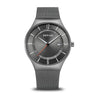 BeringClassicherenhorloge15940-377__1