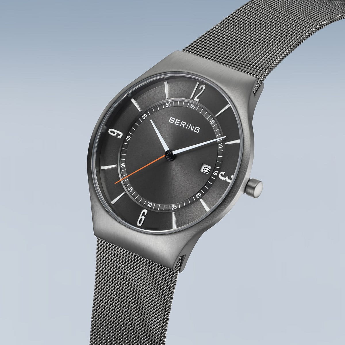 BeringClassicherenhorloge15940-377__2