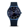 BeringClassicherenhorlogeblauw15940-393__1