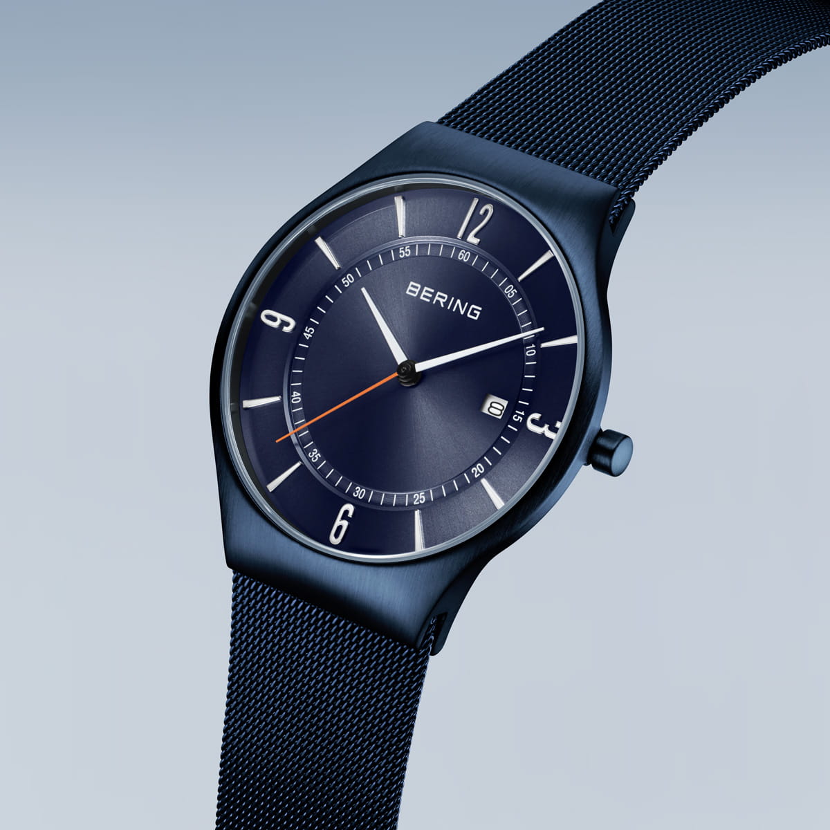 BeringClassicherenhorlogeblauw15940-393__2