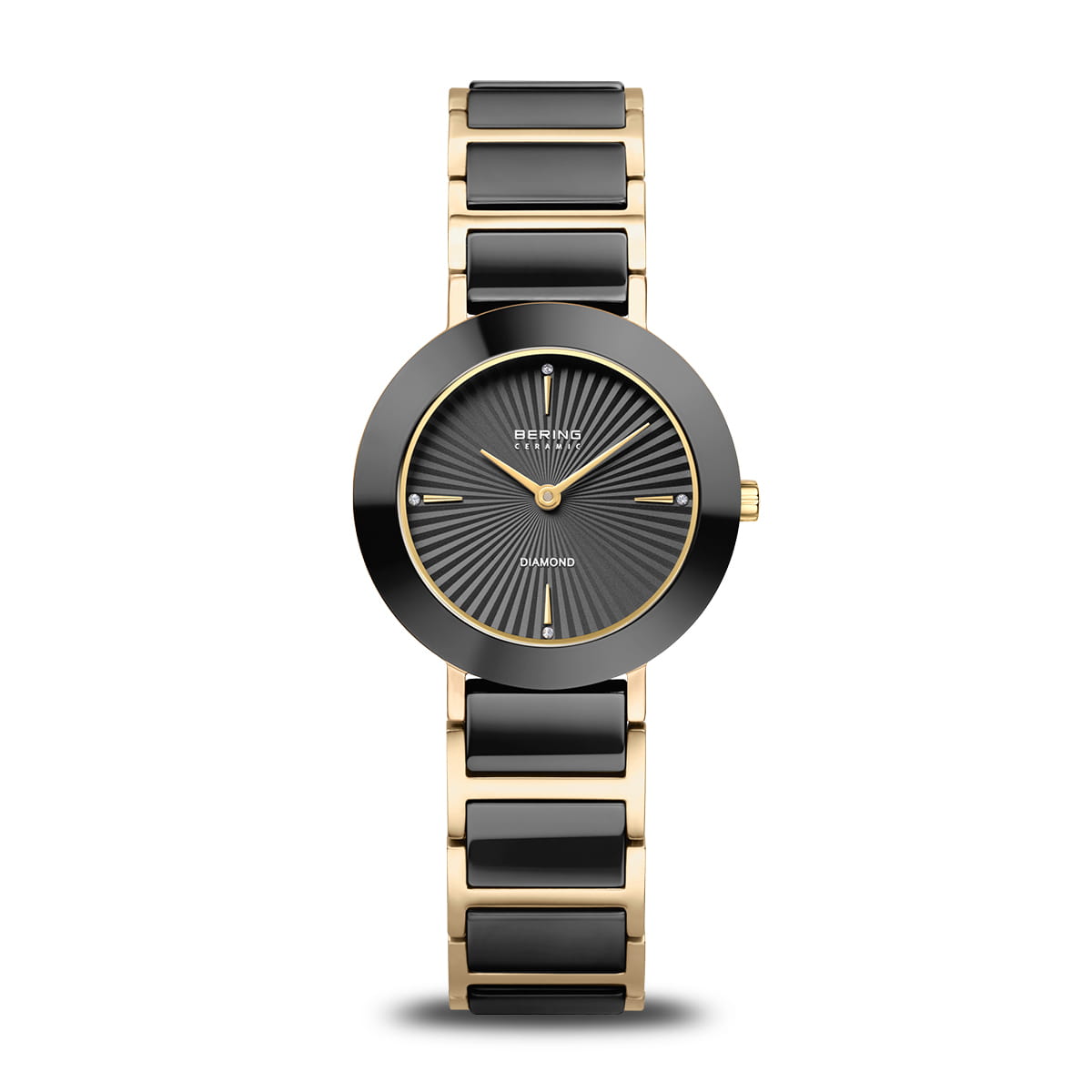 Bering_Watch_Ceramic_Women11429-732__1