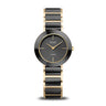 Bering_Watch_Ceramic_Women11429-732__1