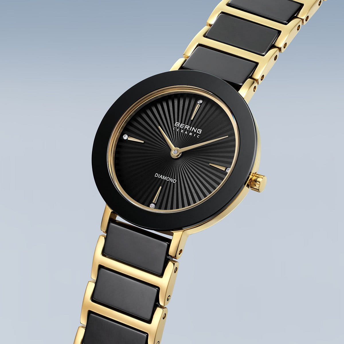 Bering_Watch_Ceramic_Women11429-732__2