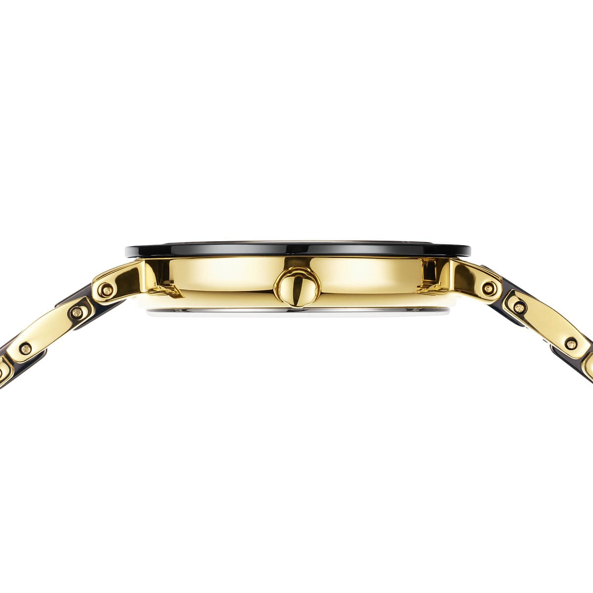 Bering_Watch_Ceramic_Women11429-732__3