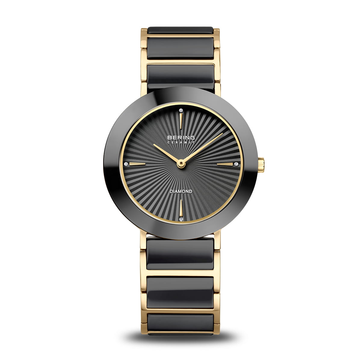 Bering_Watch_Ceramic_Women11435-732__1