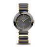 Bering_Watch_Ceramic_Women11435-732__1