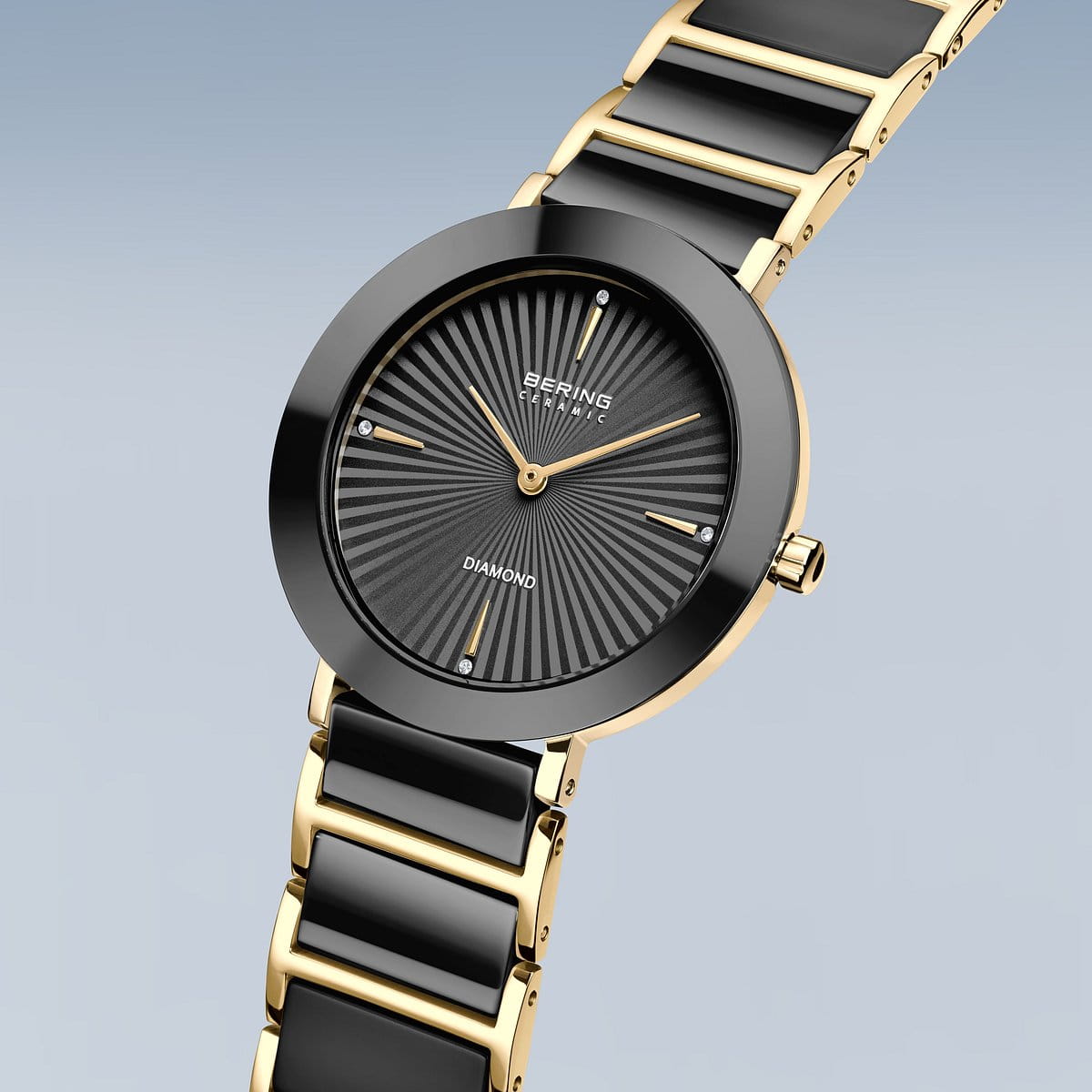 Bering_Watch_Ceramic_Women11435-732__2