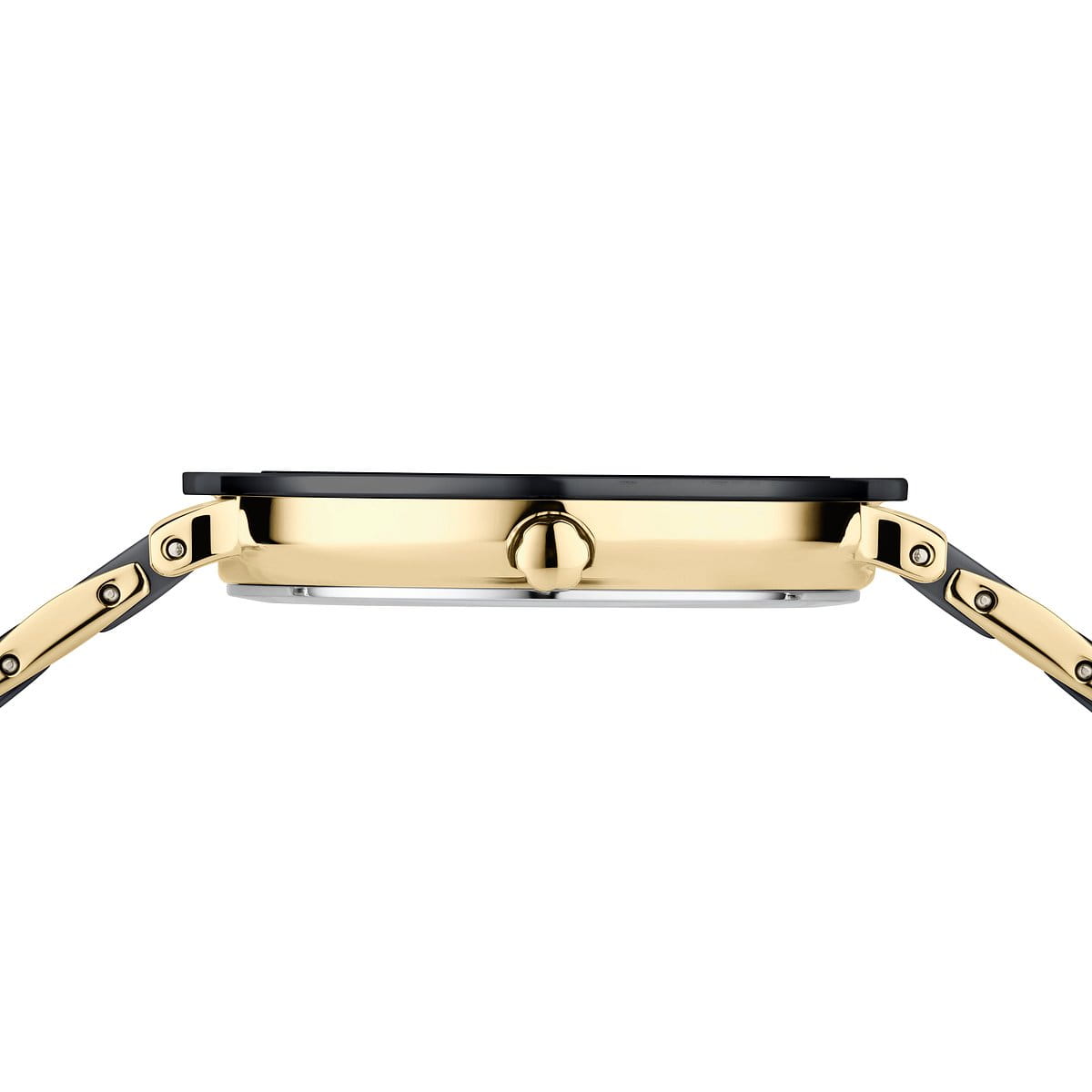 Bering_Watch_Ceramic_Women11435-732__3